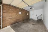 3633 3RD Avenue - Photo 28