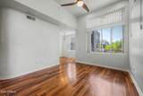 3633 3RD Avenue - Photo 4