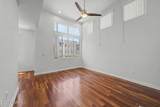 3633 3RD Avenue - Photo 5