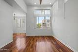 3633 3RD Avenue - Photo 6