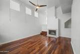 3633 3RD Avenue - Photo 7