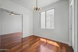 3633 3RD Avenue - Photo 8