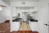 3633 3RD Avenue - Photo 9