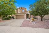 6626 Cartier Drive - Photo 1