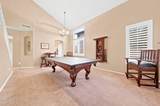 6626 Cartier Drive - Photo 10