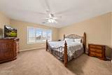 6626 Cartier Drive - Photo 11