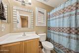 6626 Cartier Drive - Photo 12
