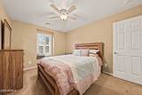 6626 Cartier Drive - Photo 13