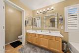 6626 Cartier Drive - Photo 14