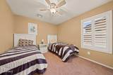 6626 Cartier Drive - Photo 16