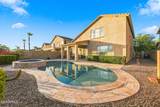 6626 Cartier Drive - Photo 17
