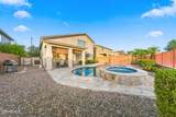 6626 Cartier Drive - Photo 18