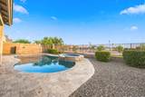 6626 Cartier Drive - Photo 19