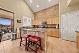 6626 Cartier Drive - Photo 2