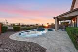 6626 Cartier Drive - Photo 20