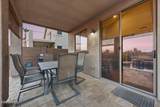 6626 Cartier Drive - Photo 22
