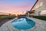 6626 Cartier Drive - Photo 24