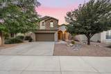 6626 Cartier Drive - Photo 25