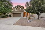 6626 Cartier Drive - Photo 26