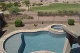 6626 Cartier Drive - Photo 28