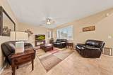 6626 Cartier Drive - Photo 7