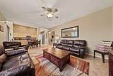 6626 Cartier Drive - Photo 8