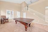 6626 Cartier Drive - Photo 9