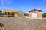 8315 Silver Creek Drive - Photo 1
