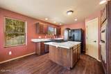8315 Silver Creek Drive - Photo 10