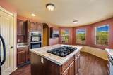 8315 Silver Creek Drive - Photo 11