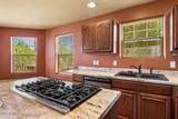 8315 Silver Creek Drive - Photo 12