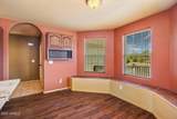 8315 Silver Creek Drive - Photo 13