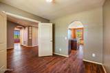 8315 Silver Creek Drive - Photo 14