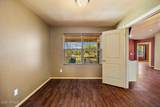 8315 Silver Creek Drive - Photo 15