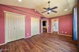 8315 Silver Creek Drive - Photo 16