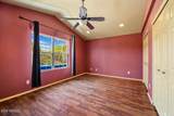 8315 Silver Creek Drive - Photo 17