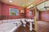 8315 Silver Creek Drive - Photo 18