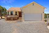 8315 Silver Creek Drive - Photo 2