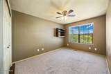8315 Silver Creek Drive - Photo 20