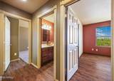 8315 Silver Creek Drive - Photo 21