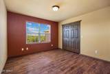 8315 Silver Creek Drive - Photo 22