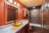 8315 Silver Creek Drive - Photo 23