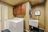 8315 Silver Creek Drive - Photo 24