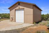 8315 Silver Creek Drive - Photo 25