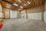 8315 Silver Creek Drive - Photo 26