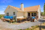 8315 Silver Creek Drive - Photo 27