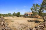 8315 Silver Creek Drive - Photo 29