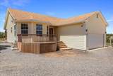 8315 Silver Creek Drive - Photo 3