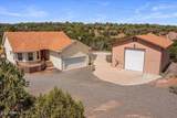 8315 Silver Creek Drive - Photo 31