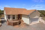 8315 Silver Creek Drive - Photo 32